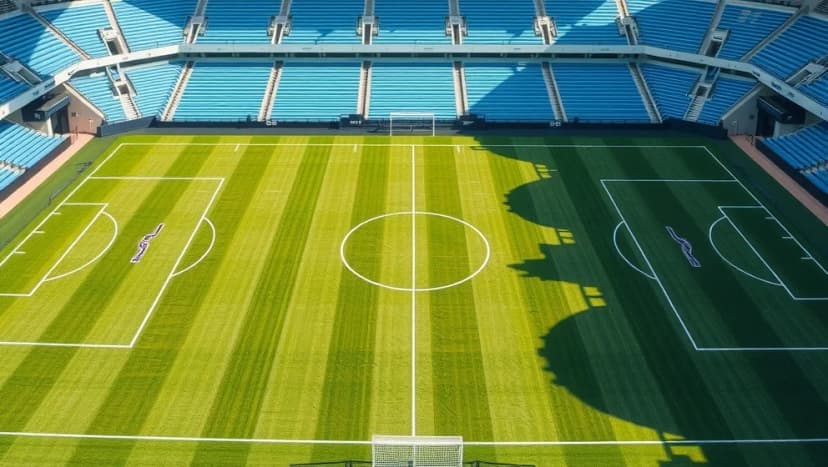 Athletic Bilbao mot Real Madrid laguppställning