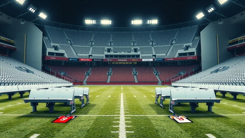 Chelsea mot Wolverhampton laguppställning