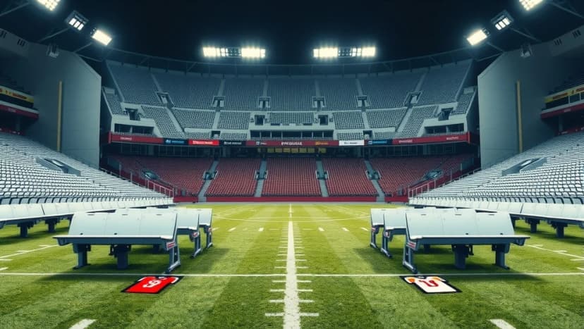 Chelsea mot Wolverhampton laguppställning