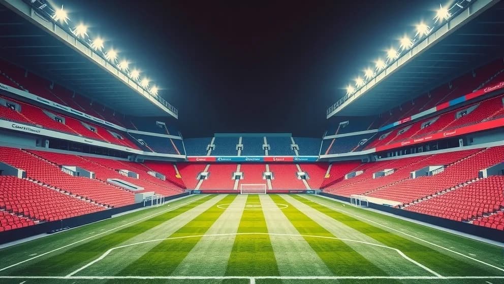 Liverpool mot Aston Villa laguppställning