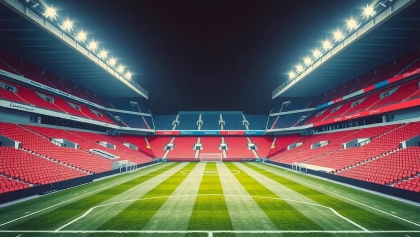 Liverpool mot Aston Villa laguppställning