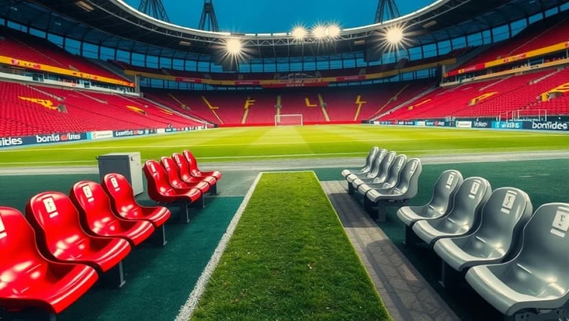 Liverpool mot Southampton laguppställning och spelartips