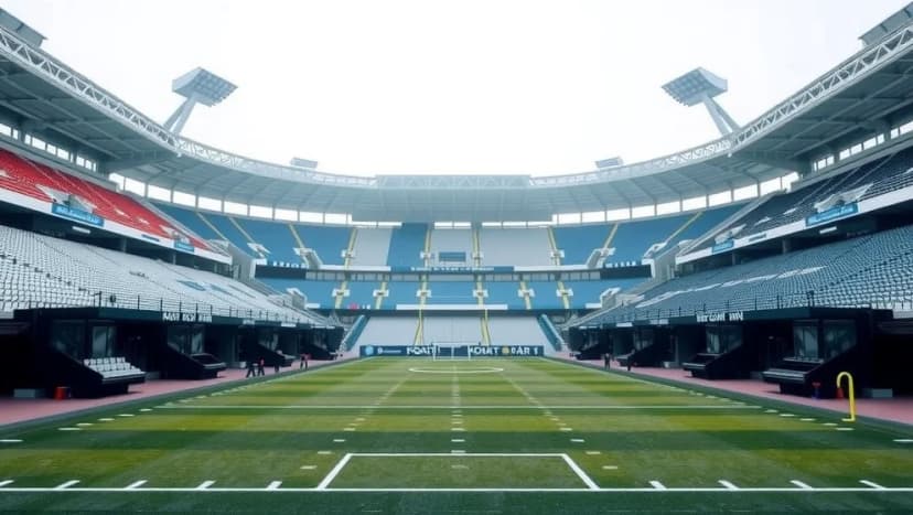 Real Madrid mot Valencia CF laguppställning